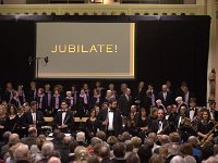Jubilate 3.12.2016 127